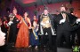 Thumbs/tn_Steegfeest XL 062.jpg